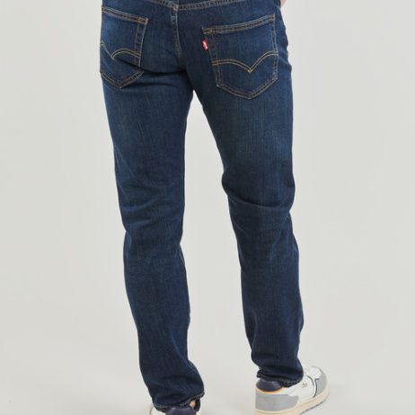 Jeans-Tapered-uomo-Levis-502-TAPER-Blu-Levis-5401043431489-3